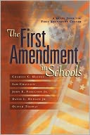 download The First Amendment in Schools book