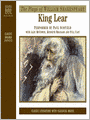King Lear