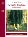 The Count of Monte Cristo