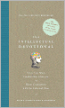 The Intellectual Devotional: Revive Your Mind, Complete Your Education, and Roam Confidently with the Cultured Class