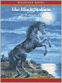 The Black Stallion: Black Stallion Series, Book 1