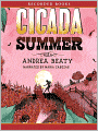 Cicada Summer