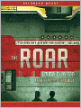 The Roar: Roar Series, Book 1
