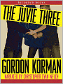 The Juvie Three