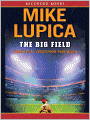 The Big Field