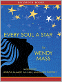 Every Soul a Star