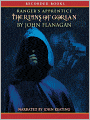 The Ruins of Gorlan (Ranger's Apprentice Series #1)