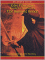 The Burning Bridge (Ranger's Apprentice Series #2)