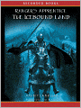 The Icebound Land (Ranger's Apprentice Series #3)