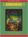 The Inside Story (Sisters Grimm Series #8)