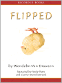 Flipped
