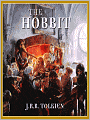 The Hobbit