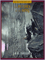 The Return of the King: Lord of the Rings Series, Book 3