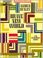 Brave New World