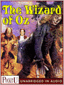 The Wizard of Oz