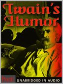 Twain's Humor: A Collection