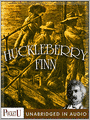 Huckleberry Finn
