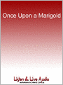 Once Upon a Marigold