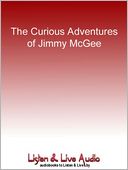 The Curious Adventures of Jimmy McGee