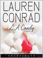 L. A. Candy (L. A Candy Series #1)
