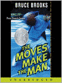 The Moves Make the Man
