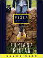 Viola in Reel Life