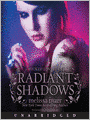 Radiant Shadows (Wicked Lovely Series #4)