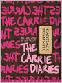 The Carrie Diaries (Carrie Diaries Series #1)