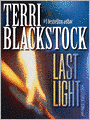 Last Light (Restoration Series #1)