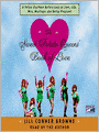 The Sweet Potato Queens' Book of Love
