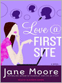 Love @ First Site