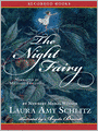 The Night Fairy