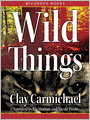 Wild Things