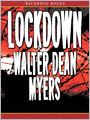 Lockdown