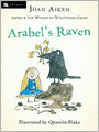 Arabel's Raven