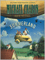 Summerland