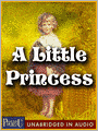 A Little Princess