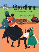 Big Annie