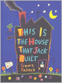 This Is the House That Jack Built