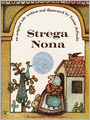 Strega Nona