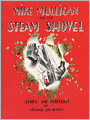 Mike Mulligan and His Steam Shovel