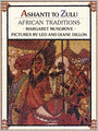 Ashanti to Zulu: African Traditions