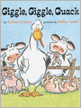 Giggle, Giggle, Quack