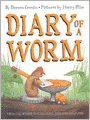 Diary of A Worm
