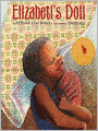 Elizabeti's Doll