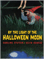 By The Light of the Halloween Moon