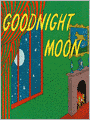Goodnight Moon
