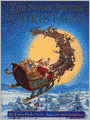 The Night Before Christmas