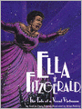 Ella Fitzgerald: The Tale of A Vocal Virtuosa