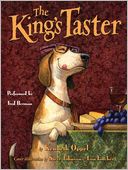 The King's Taster